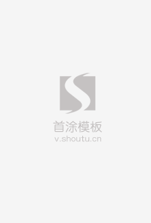 MD-0135淫荡人妻的偷情捉迷藏~仙儿媛
